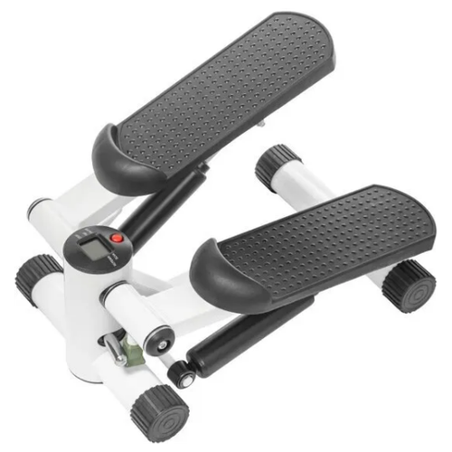 Министеппер Sundays Fitness GB-5007F