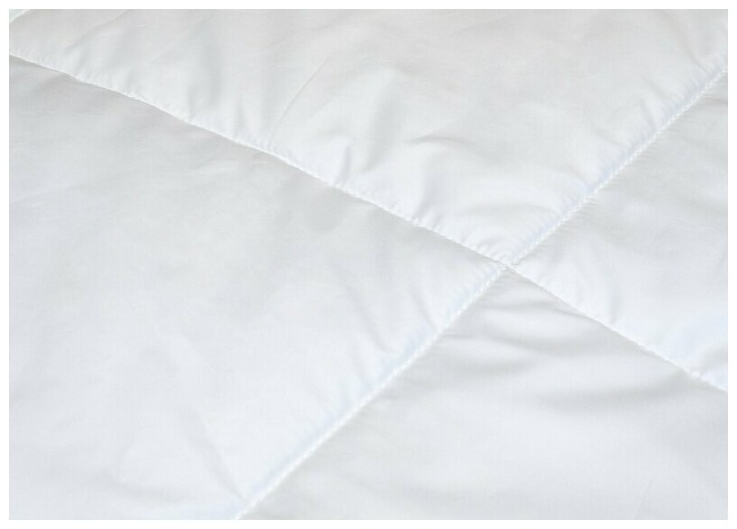Одеяло синтетическое Kariguz Bellagio, 200х220, лёгкое - фотография № 6