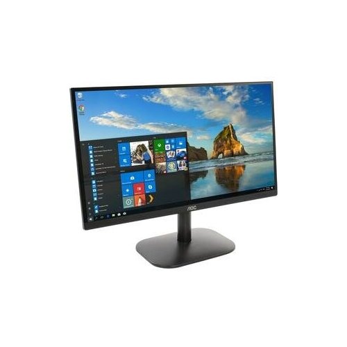 ЖК монитор Aoc B2 Series 22B2M 856600₽