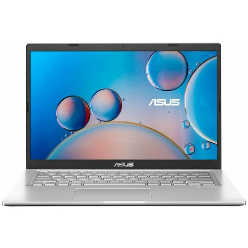 Ноутбук Asus VivoBook S14 M415DA-EK839T 90NB0T31-M11350 5579000₽