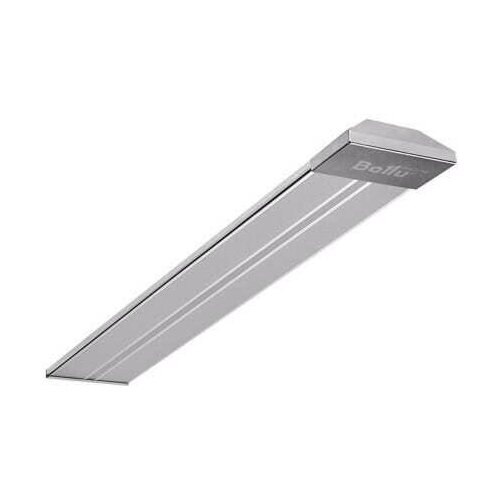 Обогреватель инфракрасный BIH-AP4-20 BIH-AP4-20 арт НС-1117331 959000₽