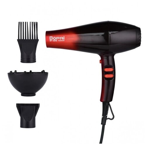 Фен BP-5510 199000₽