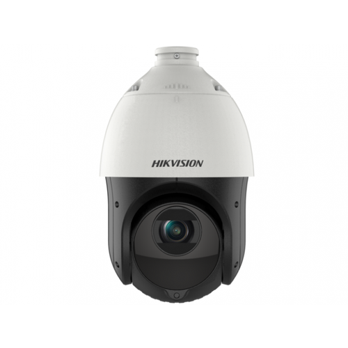 IP-камера видеонаблюдения поворотная Hikvision DS-2DE4425IW-DET5 6996000₽