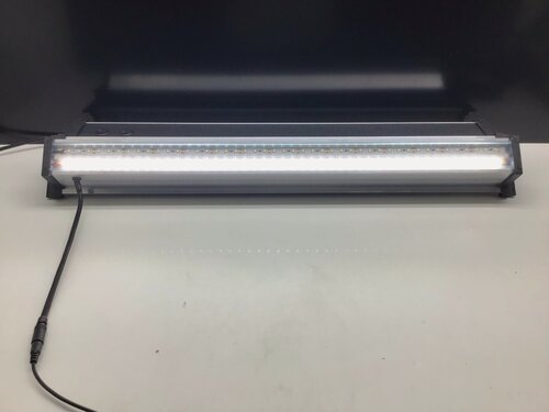 Изображение товара Аквариумный Светильник светодиодный для аквариума ZelAqua LED White 900