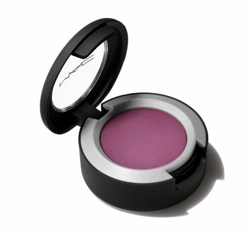 MAC Тени для век Eye Shadow, оттенок P For Potent.