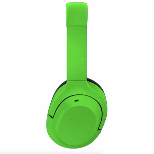 Наушники Razer Opus X Mercury 6290₽