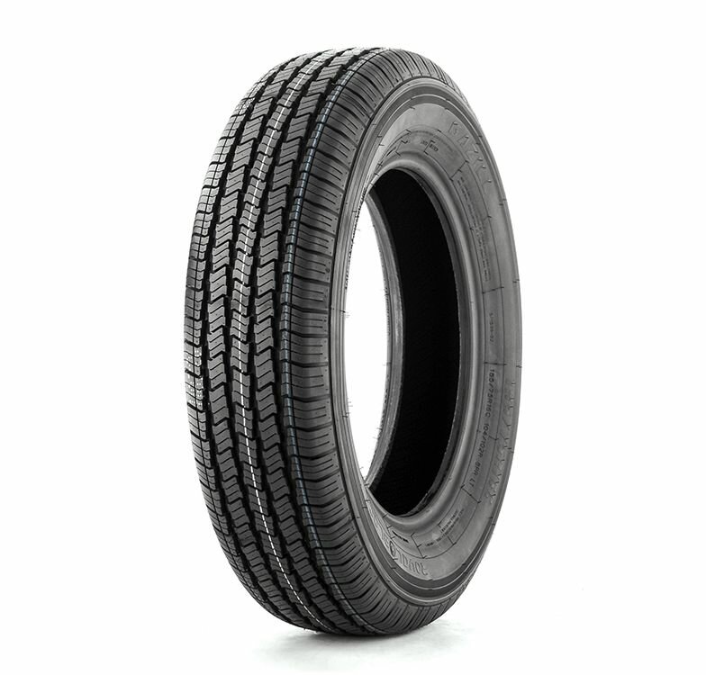 Шины Royal Black летние GAZILL 185/75 R16 102;104R