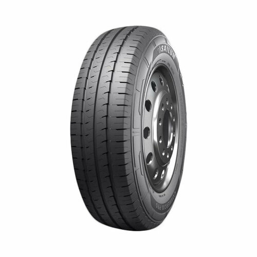 Автошина Sailun COMMERCIO PRO 195/70 C R15 104/102R R