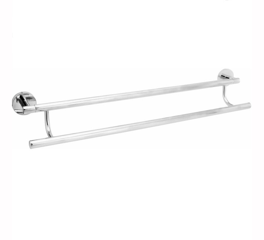 Держатель полотенца FORA Long L013