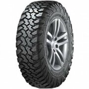 Автошина Hankook RT05 (DynaPro MT2) 245/75 R16 120/116Q