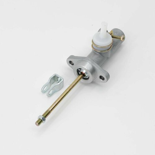 Главный цилиндр сцепления MMC CANTER, вид 1, G-brake