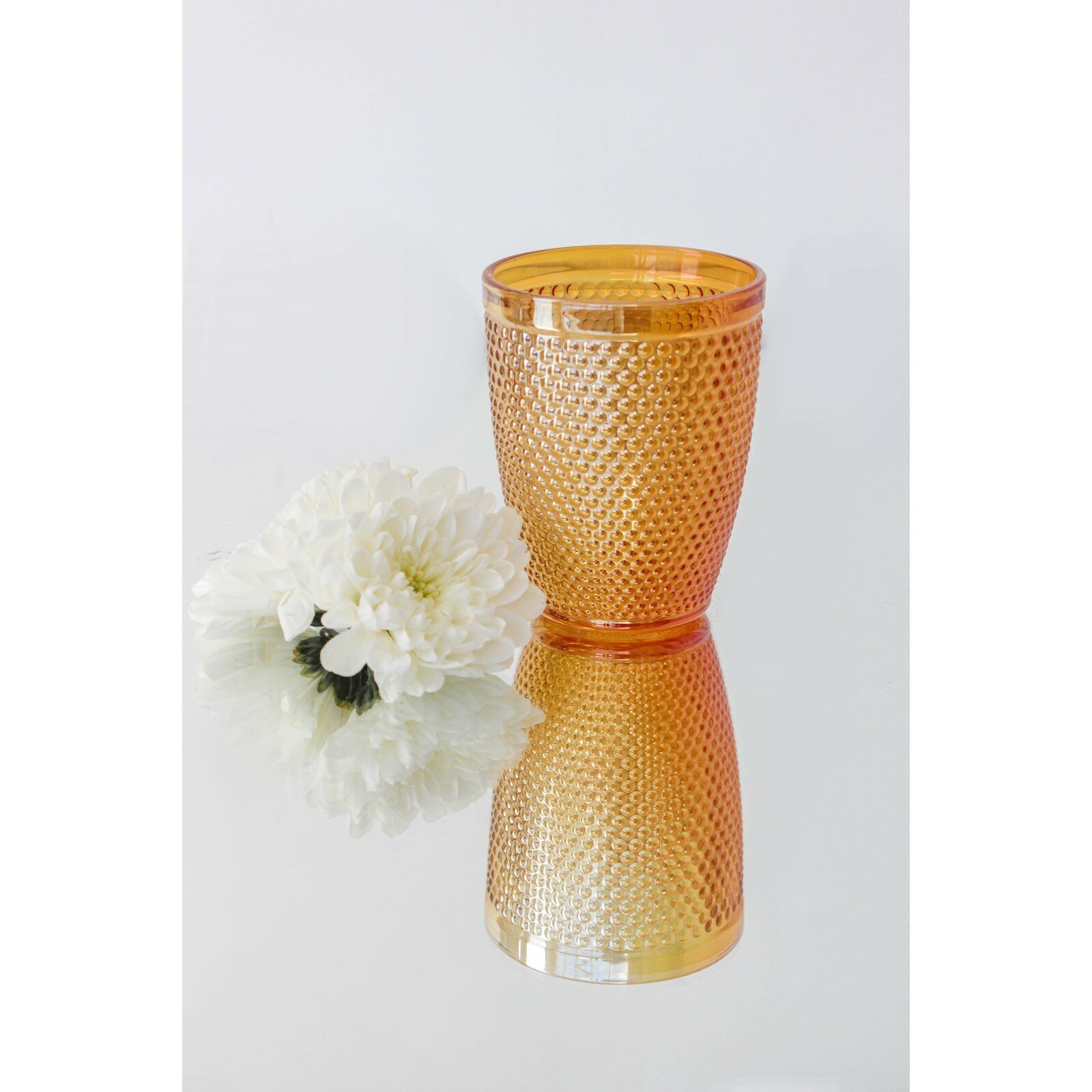 Стакан SKYPHOS «Вилеро» 240 мл — фото 1