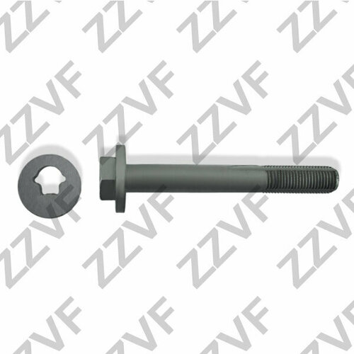 Болт Развальный M14X105-109 Шайба Bmw 5 E39 5 E60 5 F07 5 F10 6 E63 6 E64 7 E65 7 E66 1360₽