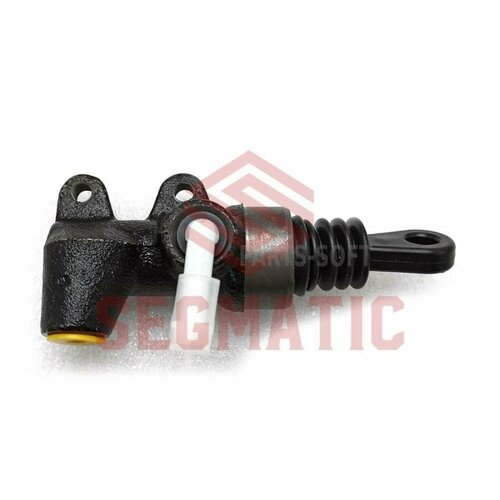 SEGMATIC SGCC1021 цилиндр сцепления главный VW T4 90-03