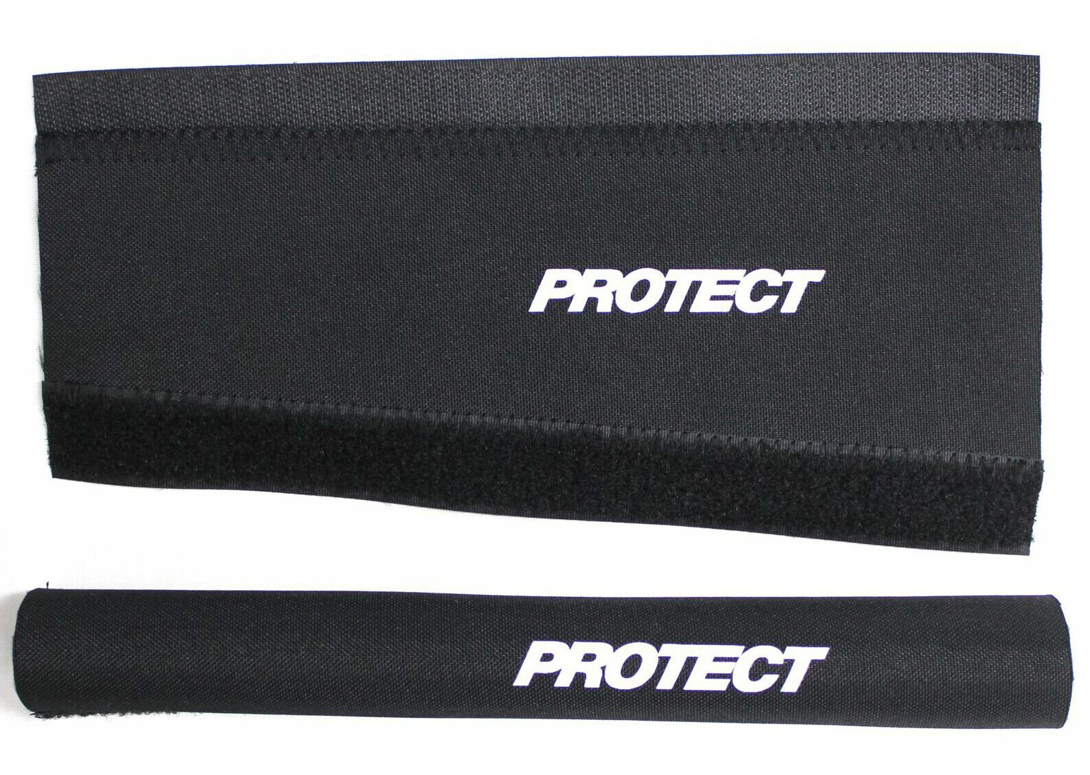 Защита PROTECT пера 250х130х111 мм art. NOP55625