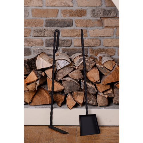 Набор для камина мангала печи WB 3 574₽