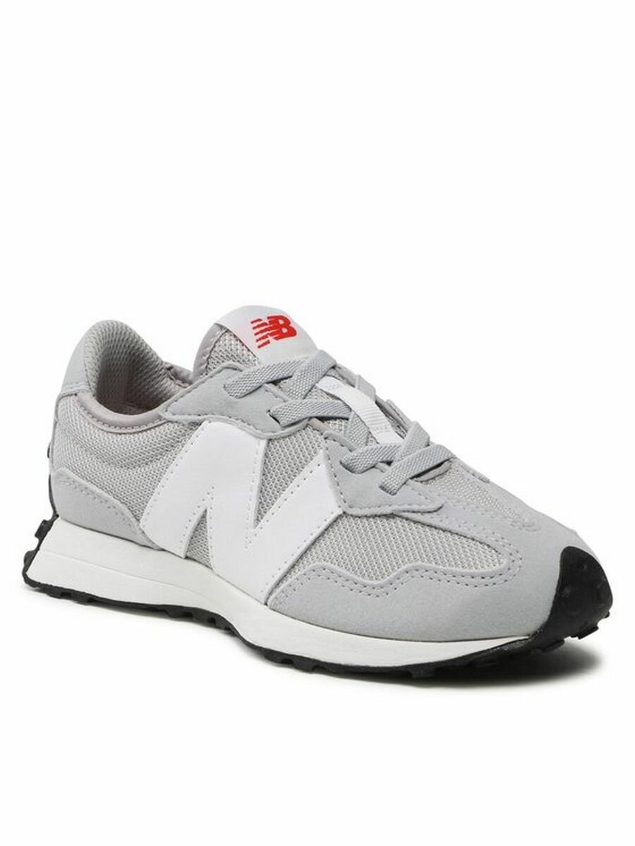 Кроссовки New Balance