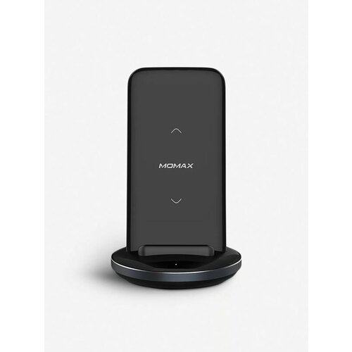 Беспроводной аккумулятор The Tech Bar QPower Pro со смарт-док-станцией 4620000₽