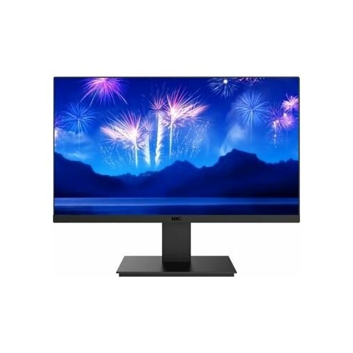 Монитор HKC MB27V13FS54 27 1500200₽