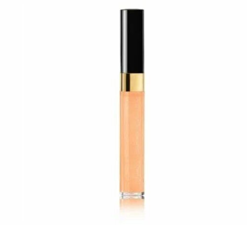 Блеск для губ CHANEL Levres Scintillantes Gloss - №327 Sirocco