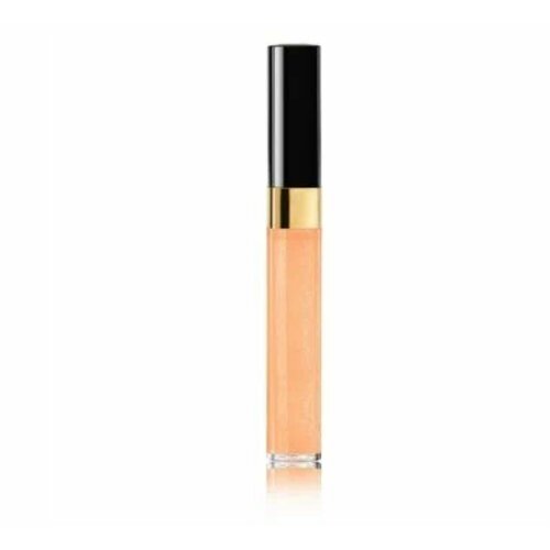 Блеск для губ CHANEL Levres Scintillantes Gloss - №327 Sirocco