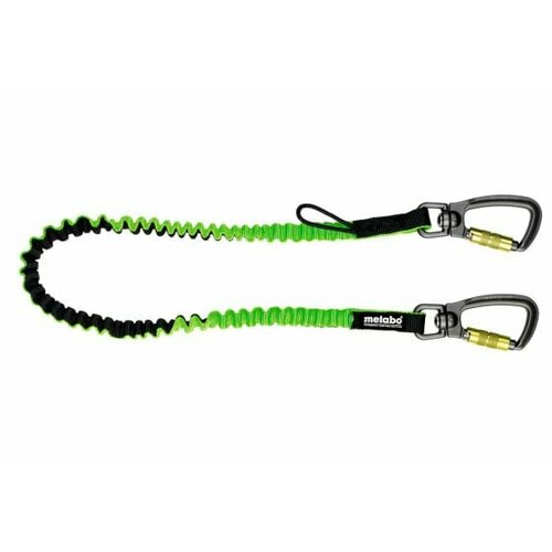 Metabo 628970000 - Universal - Black - Green - 5 kg 5649₽