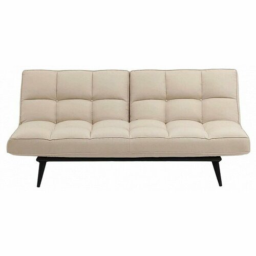 Диван-кровать Mebelion Фьорд 68090₽