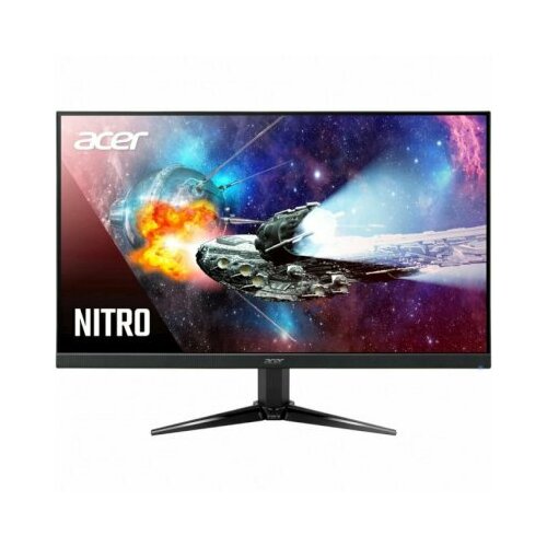 Монитор Acer Nitro QG271Ebii 1405300₽