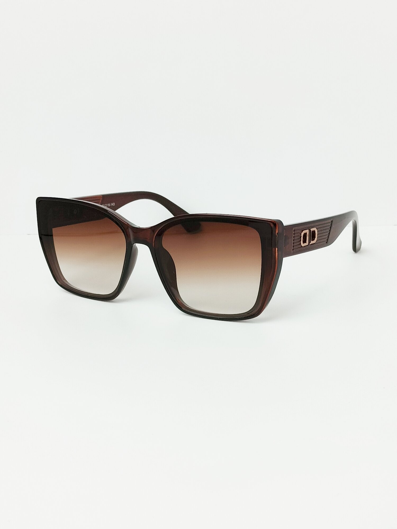 Солнцезащитные очки Шапочки-Носочки 3832-C8-02 