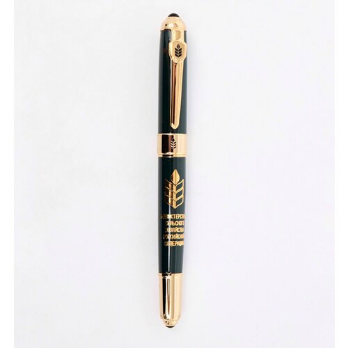 Ручка роллер 