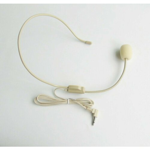 Гарнитура для Громкоговорителя универсальная 550₽