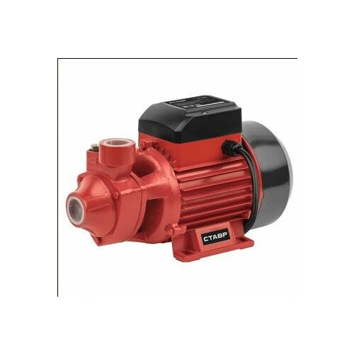 Ставр НП-400 2890₽