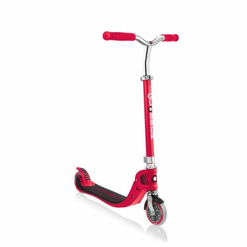 Самокат Globber Foldable Flow 125 самокат globber foldable flow 125