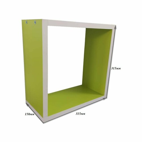 Полка мини Феритейл 569₽