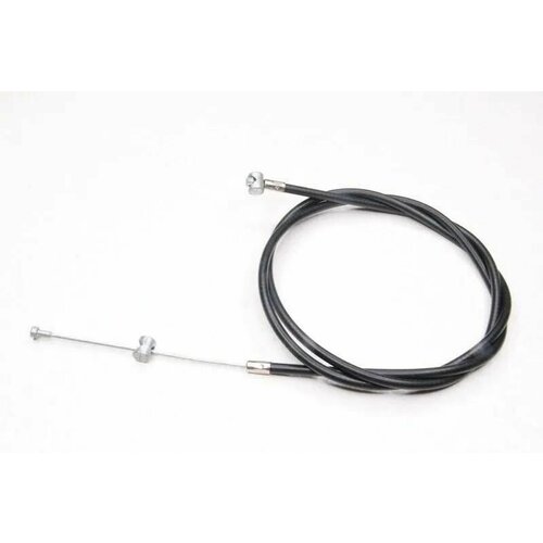 Трос переднего тормоза Урал 338₽