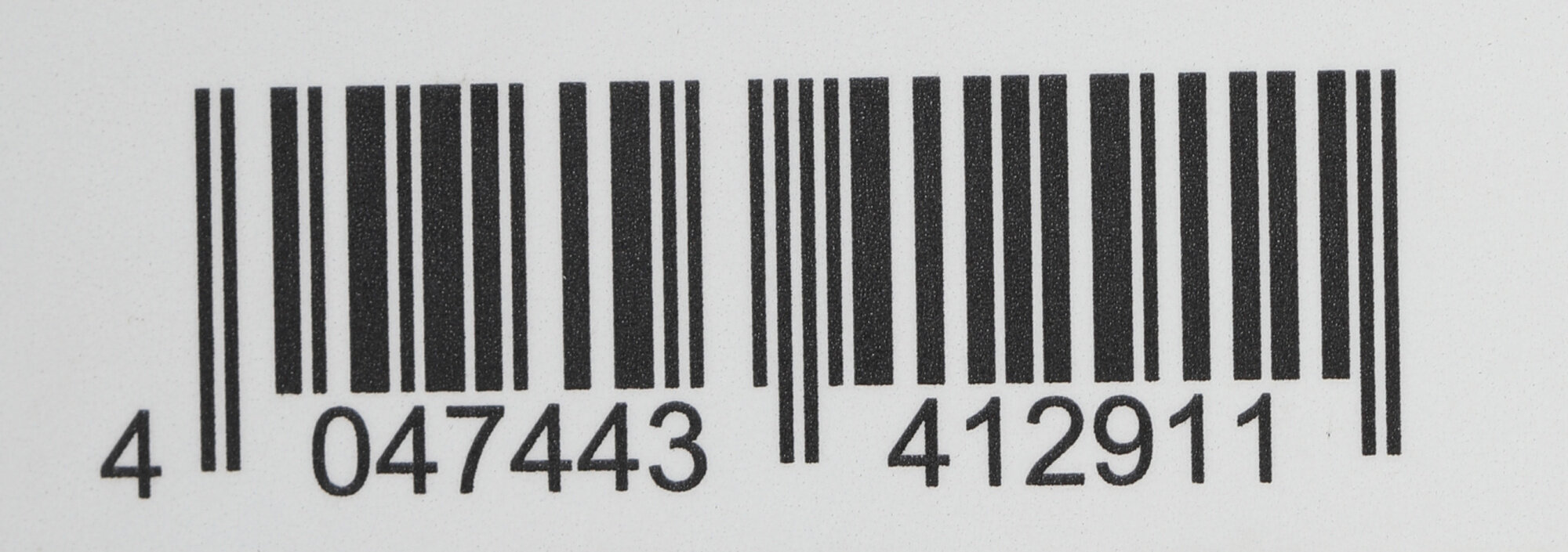 Комплект зарядного устройства HAMA H-183317, USB type-C, 8-pin Lightning (Apple), 3A, белый - фото №8