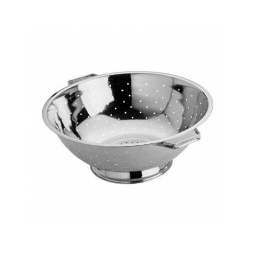 Коландер METAL CRAFT KW-II-A1