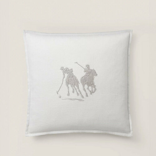 Griffith Gray Подушка 91003₽