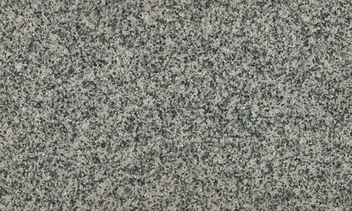 Изображение товара Мраморная штукатурка Bayramix для наружных и внутренних работ 15кг Ever Green-K