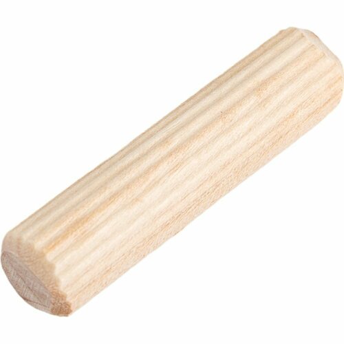 Березовый шкант европартнер 6 7593 2