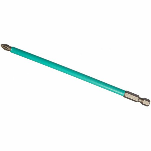 Биты AV Steel AV-881226