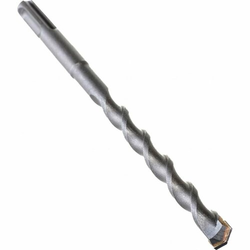 фото Бур sds-plus aeg 4932478688