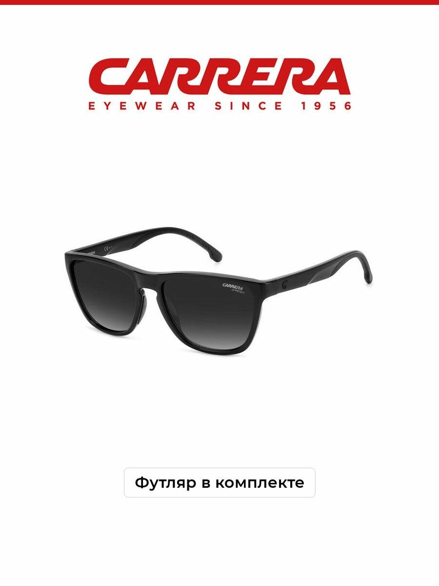 Солнцезащитные очки CARRERA