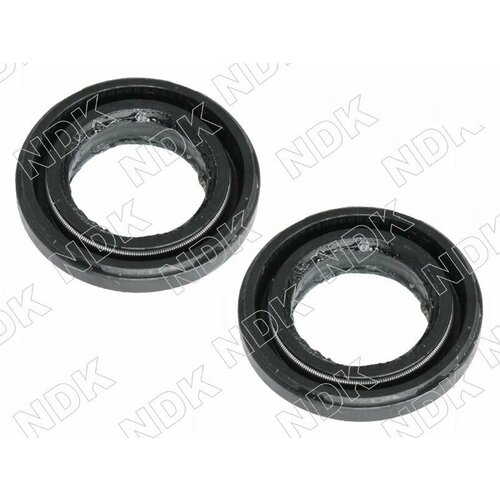 IPSASP_1591029201 Сальник рулевой рейки верхний NISSAN 1875307 1200₽