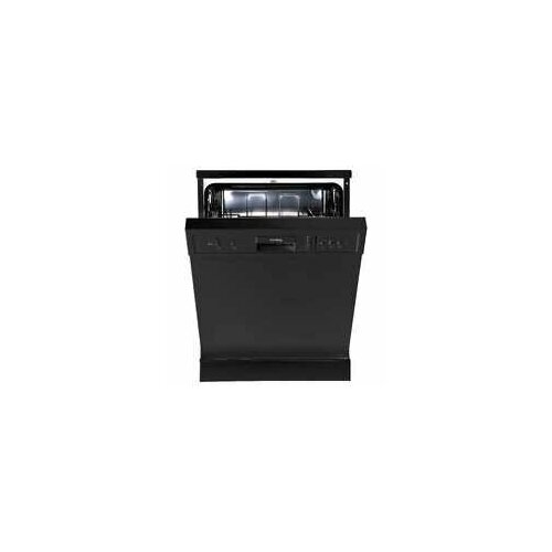 Посудомоечная машина Korting KDF 60240 N 3599000₽