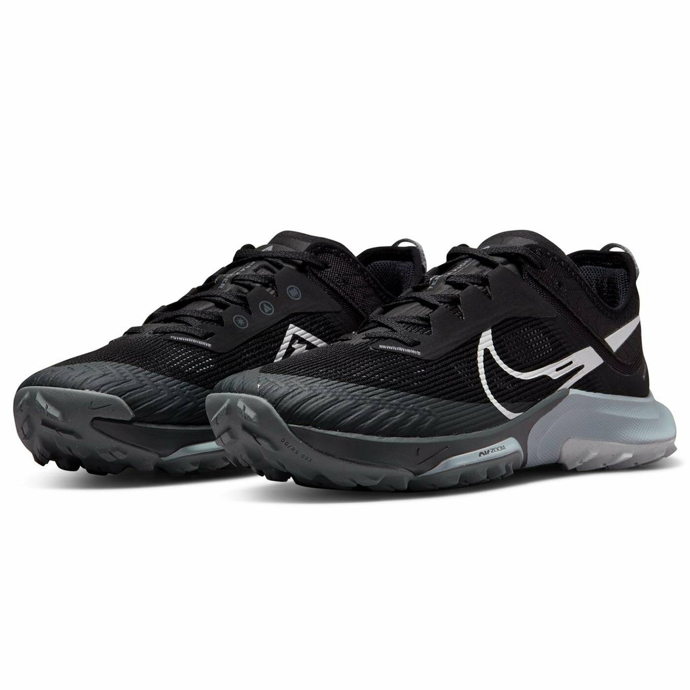Кроссовки NIKE Terra Kiger 8