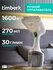 Отпариватель Timberk T-HGS21