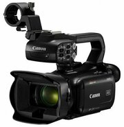 Видеокамера Canon EOS XA60