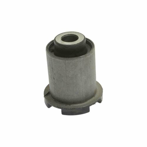 Сайлентблок Starex H-1 (01-) (4WD) задний рычага переднего нижнего, 54536-4A800, GEUN YOUNG
