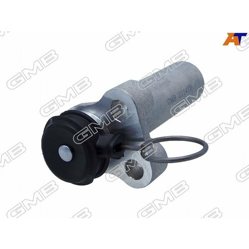 Гидронатяжитель ремня ГРМ TOYOTA 1UZ 2UZ 3UZFE 98-07